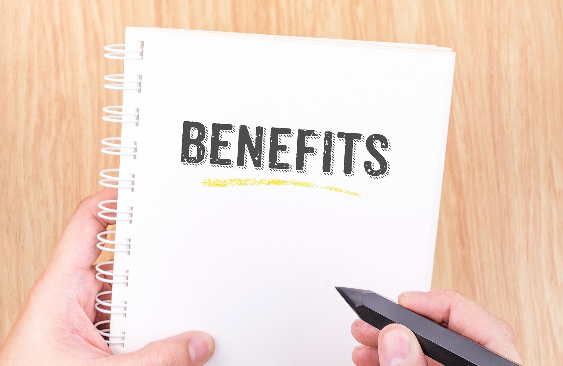 Benefits; Freight; Professional